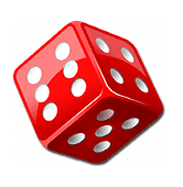 kalyan-market Strategies