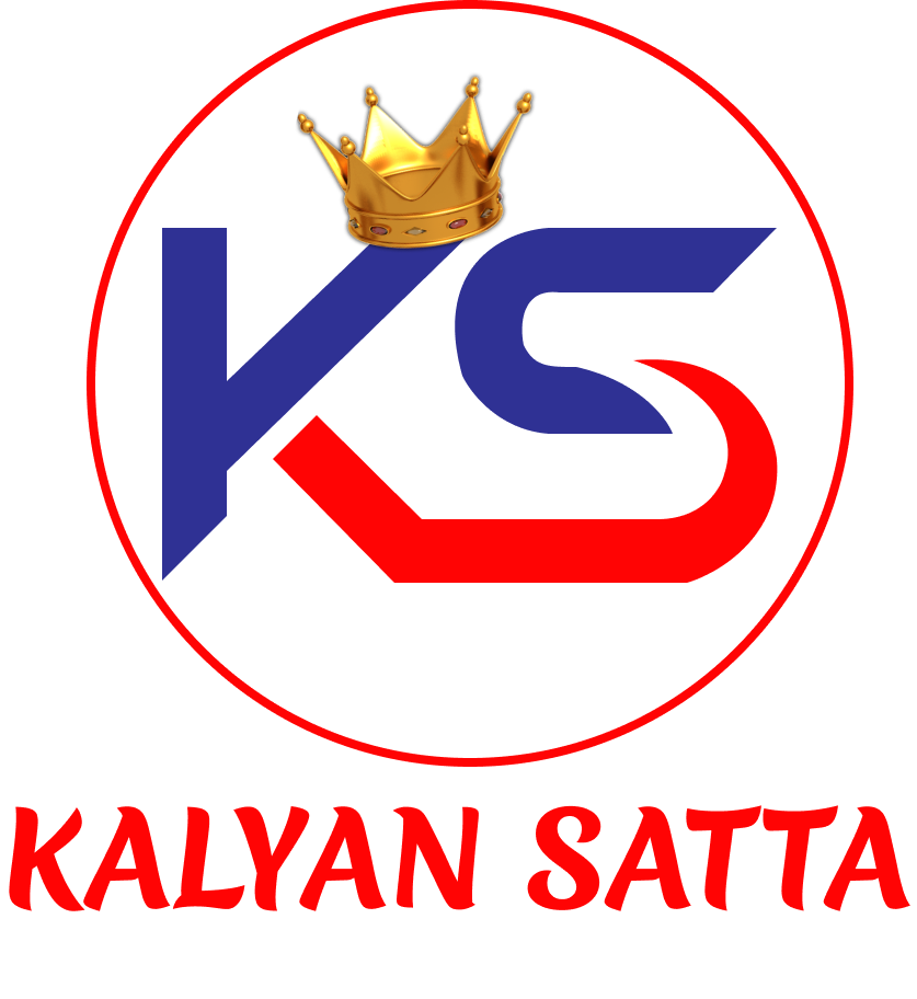 kalyan-market matka